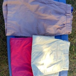 Polo by Ralph Lauren shorts